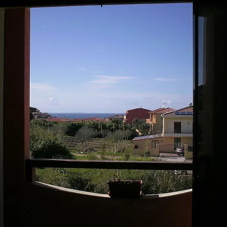 Appartamenti Castelsardo Castelsardo