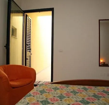 Appartamenti Castelsardo Apartment