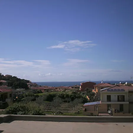 Appartamenti Castelsardo * Castelsardo