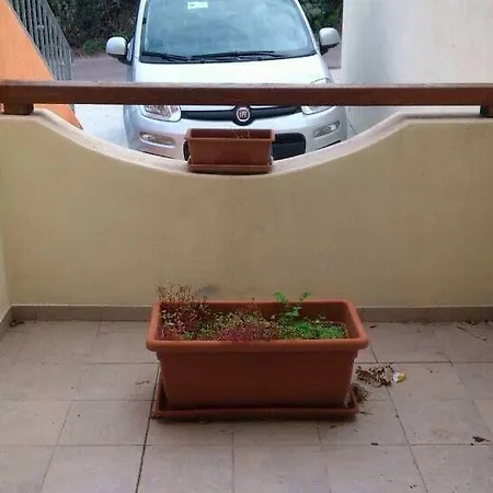 Appartamenti Castelsardo Apartment *