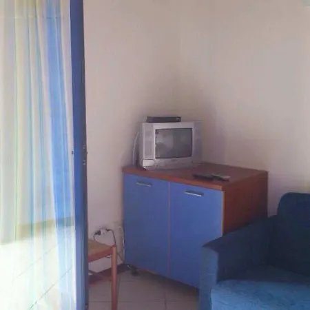 Appartamenti Castelsardo Apartment *