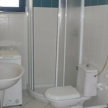 Appartamenti Castelsardo Apartment *