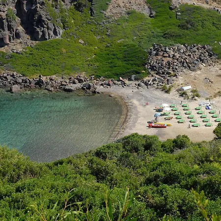 Appartamenti Castelsardo Castelsardo