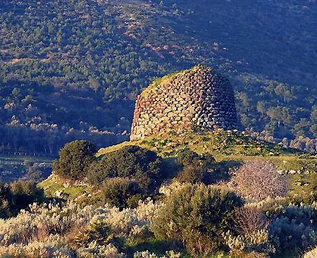 Appartamenti Castelsardo *