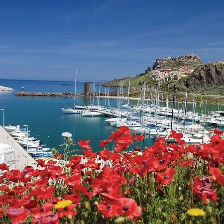 Appartamenti Castelsardo *
