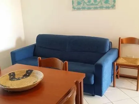 Appartamenti Castelsardo Apartment Castelsardo