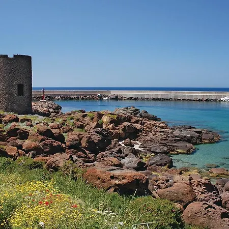 Appartamenti Castelsardo *