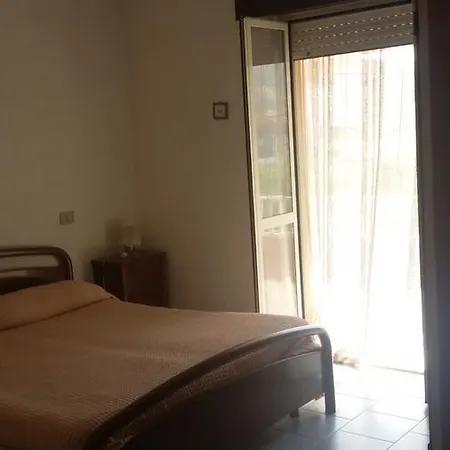 Apartment Appartamenti Castelsardo *