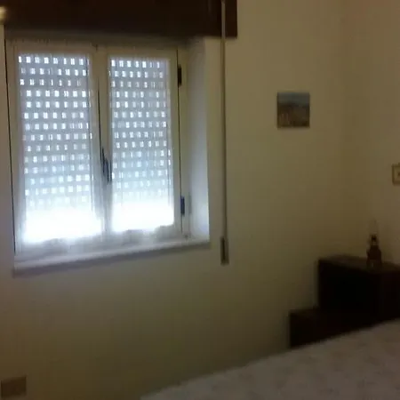 Lägenhet Appartamenti Castelsardo