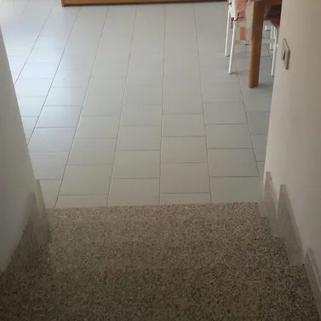Apartment Appartamenti Castelsardo Castelsardo