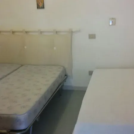 Apartment Appartamenti Castelsardo Castelsardo