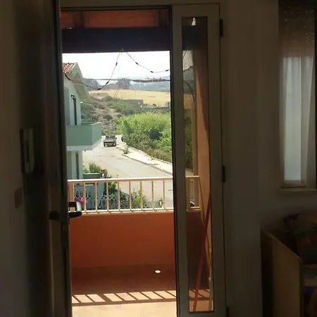 Appartamenti Castelsardo