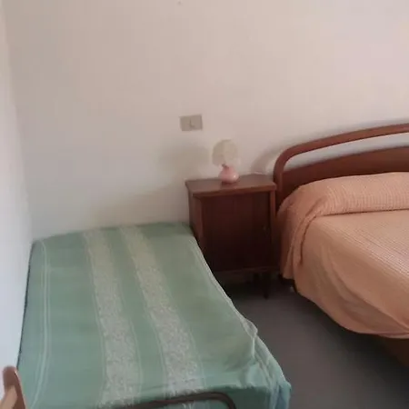 Appartamenti Castelsardo *