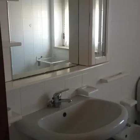 Appartamenti Castelsardo Lägenhet